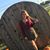 Bailey Coates's profile image