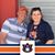 Debbie Driskell Miller's profile image