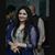 Fatima Paal's profile image
