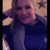 Lauren Chandler's profile image