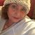 Marguerite Mantsch's profile image