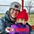 Emily Moulis Dischinger's profile image