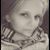 Mona Magnhilde Haugli Haase's profile image