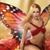 Noria Cruz's profile image