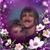 Nancy Whited Wyatt Boyd's profile image