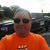 Troy Bagley's profile image