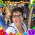 Sandy Martinez-Pumar's profile image