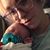 Brenna Marie Schwaiger's profile image