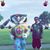 Calvin Schommer's profile image