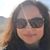 Michelle Miranne Hoskins's profile image