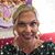 Michelle Stout's profile image