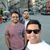 Vishal Ahuja's profile image