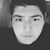Joey Medina's profile image