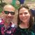 Aimee Merritt Floyd's profile image