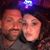 Kimberly Stephen Booker's profile image