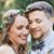 Michelle Charest's profile image