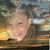 Linda Canidate's profile image