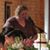 Janet Kay Barker's profile image