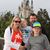 Kelly Ingram Jones's profile image