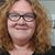Crystal Chasas's profile image