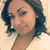Viviana Galaviz's profile image