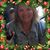 Virginia Christie Lawrence's profile image
