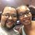 Phillip Gallegos's profile image