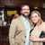Anna Elizabeth Moser's profile image