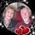 Lorena Cheney's profile image