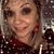 Jayne Samantha's profile image