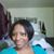 Kady Moore's profile image