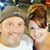 Vincent Ippolito's profile image