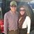 Holli Gantt Brown's profile image