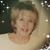 JMargaret Crookston's profile image