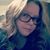 Heather Lyons's profile image