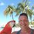 Mark Caporelli's profile image