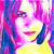 Lauren Jordan's profile image