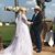 Christina Carr Van Lysebettens's profile image