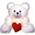Lupita Lopez's profile image