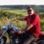 John Burer's profile image