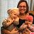 Annette Lindquist's profile image