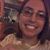 Katie Toups's profile image