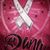 Ebony Goins's profile image