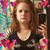 Irene Thiry's profile image