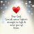 Patricia Smith's profile image