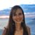 Wanda Neuman's profile image