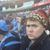 Christopher Cotton's profile image