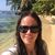 Janine Erickson's profile image
