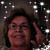 Rita Miranda's profile image