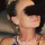 Kristin Kmk's profile image